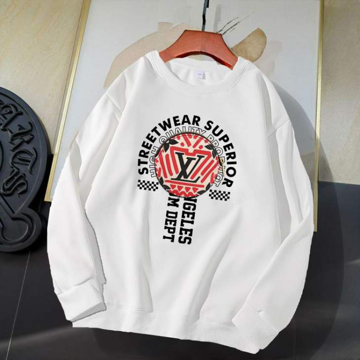 Picture of LV Sweatshirt _SKULVM-4XL11Ln6333880